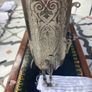 Antique singer 66K sewing machine Image 8