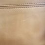 Bag From H&M Image 4