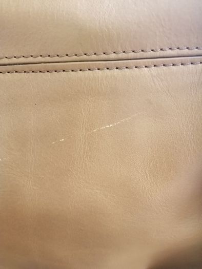 Bag From H&M