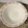 Nice arklow pottery soup taurine, two for forty euros Image 3