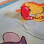 Baby play mat Image 5