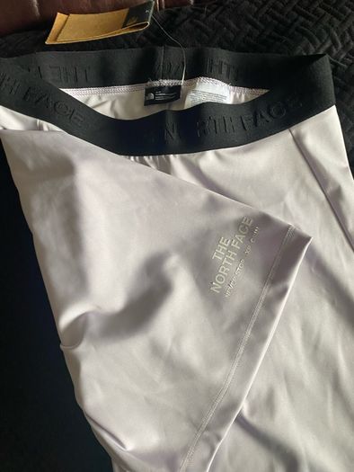 The North Face shorts /M