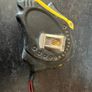 Measuring Tape Image 2