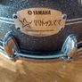 Yamaha Gomezz signature snare. Image 2