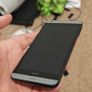 HTC Desire 530 16GB Dark Grey Image 4