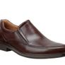 NEW Mens ECCO shoes size 7 Image 7