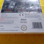 Star wars The force Unleashed Brand new Nintendo Wii Games Original Image 3