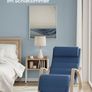 Rocking chair Image 3