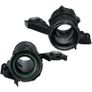 Nissan Qashqai iIntake Intercooler Turbo Hose Image 2