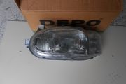Ford Escort L/H Headlight.