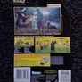 Star Wars : The Power of The Force : Princess Leia Organa - Action Figure Image 3