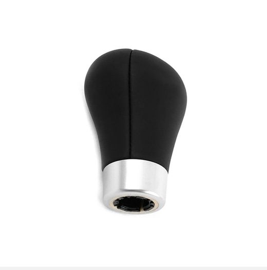 X1 M Sport 6-Speed Shift Gear Leather Knob E36 E46 E60 E61 E63 F10 F20 F30