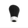 X1 M Sport 6-Speed Shift Gear Leather Knob E36 E46 E60 E61 E63 F10 F20 F30 Image 3