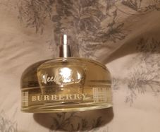 Burberry weekend women