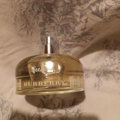 Burberry weekend women