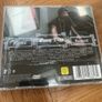 Snoop Dogg R&G - The Masterpiece (CD+DVD) Image 2