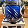 Shoei XR900 Helmet Size XS Image 4