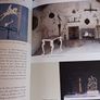 Dan Edwards/ The Life & Times of a Craftsman & Artist/ 2016/1st edition/ signed Image 9