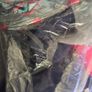 Pokemon Zoroark 35cm plush toy Image 2
