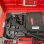 hilti pml 32 Electrician, plumber, carpenter, dewalt wurth Image 2
