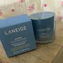 LANEIGE water sleeping mask Image 2