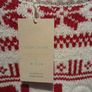 Christmas Jumper Image 3
