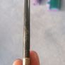 Mac 275 angled eyeshadow brush Image 2