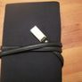 Hugo Boss make up brush holder Image 4