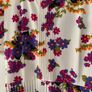 vintage dress Image 4