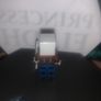 lego Minecraft vindicator Image 3