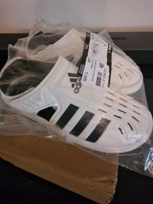 Adidas kids Water Sandal