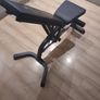 Hit Fitness SB42 Weight Bench Image 4
