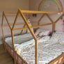 Childrens Beds Image 3