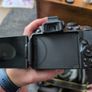 Nikon D5300 Bundle Image 3