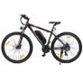 Eleglide M2 Electric Mountain Bike Image 3
