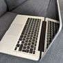 mac book 2012 pro Image 2