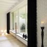 WallArt 24 pcs 3D Wall Panels GA-WA01 Gaps Image 3