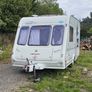 Caravan Image 2