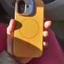 iphone 17 Image 2