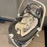 Baby Swing Image 2