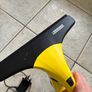 Karcher windows cleaner Image 2