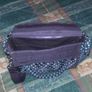 Bag Image 3