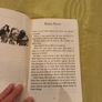 Books Image 2