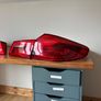 Bmw G30 5 series taillights Image 3