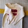 Helen Steele x Dunnes Stores "Colour Therapy" Jumper (Size XS) Image 9