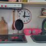 kids kitchen Image 4