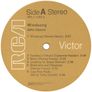 John Denver Windsong Album Image 6