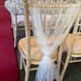 Wedding Decorations Image 3