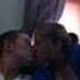 gavin.nolan.9