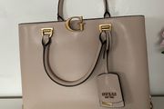 Guess Handbag